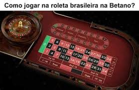 2999be