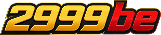 2999be
